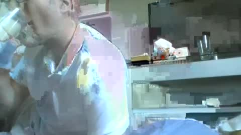 titlovercums online show from 07-13-26, 12:41