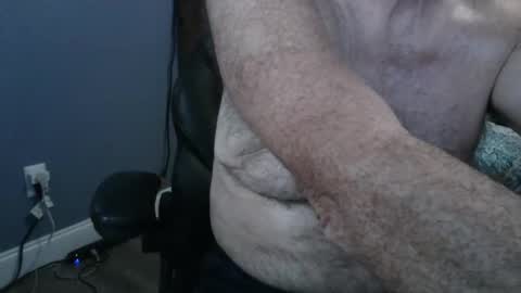 titman98 online show from 12-02-25, 01:05