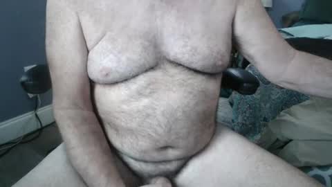 titman98 online show from 12-18-25, 01:06