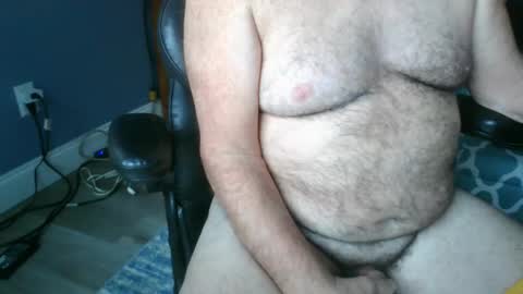 titman98 online show from 01-15-26, 01:16