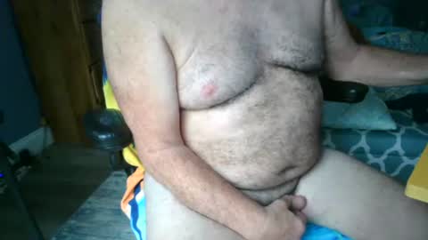 titman98 online show from 03-03-26, 01:17