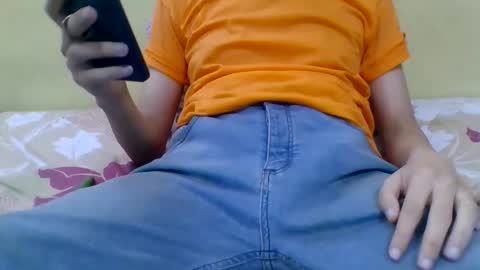 tito25111 online show from 04-30-26, 03:35