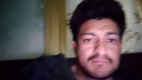 Nelson online show from 01-11-26, 07:02