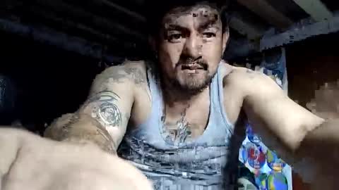 Nelson online show from 01-16-26, 10:08