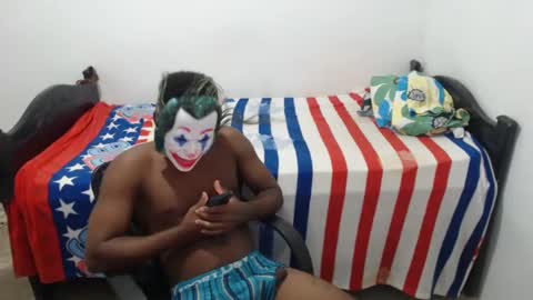 Snapshot of titoway07 chatting on 12-03-24, 05:20 titoway07 online show from 12-03-24, 05:20