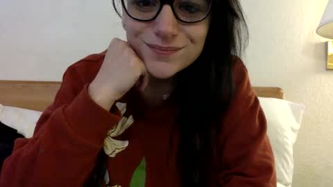 tits_mcgeegee online show from 03-08-26, 07:39