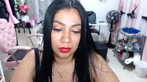 DIVA online show from 03-10-26, 09:31