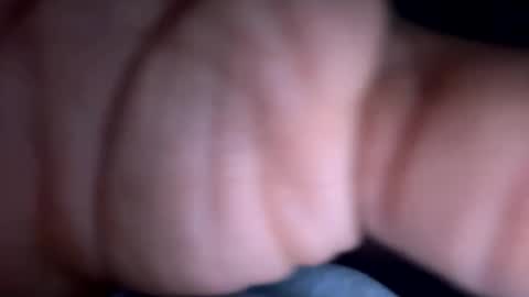 titsdemi online show from 11-26-25, 05:47