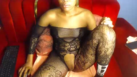 Snapshot of titslady4 chatting on 07-20-26, 09:17 titslady4 online show from 07-20-26, 09:17