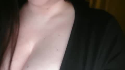 titsmcgeee123 online show from 12-14-25, 02:55