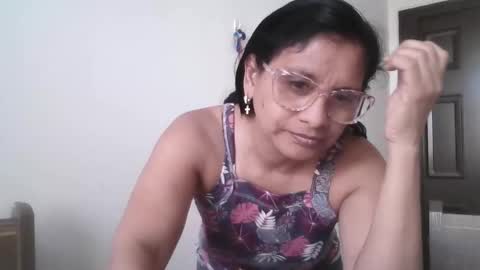 Snapshot of titssmall123 chatting on 12-02-24, 03:36 Ester online show from 12-02-24, 03:36