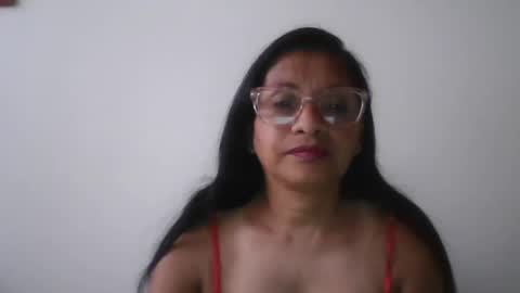 Snapshot of titssmall123 chatting on 01-08-25, 12:26 Ester online show from 01-08-25, 12:26