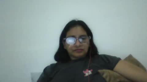 Snapshot of titssmall123 chatting on 11-13-25, 01:26 Ester online show from 11-13-25, 01:26