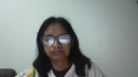Ester online show from 02-25-26, 07:29
