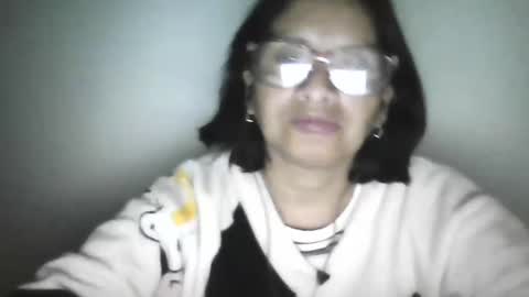 Ester online show from 05-06-26, 09:03