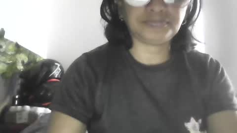 Ester online show from 06-11-26, 03:32