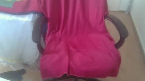 Tittenina online show from 10-01-25, 01:39