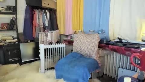 liebe es mich nackt vor der cam zu zeigen online show from 03-12-26, 07:25