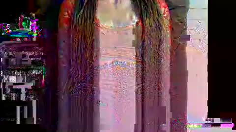 Tittygirl8 online show from 11-05-25, 03:12