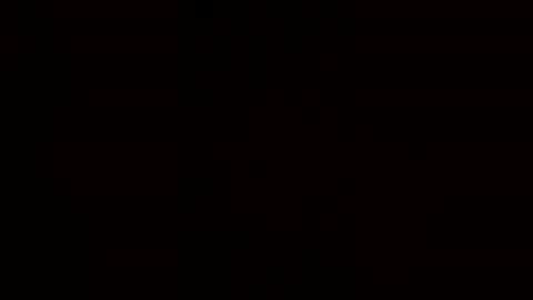 Snapshot of tittyloven chatting on 06-03-26, 03:09 Jay online show from 06-03-26, 03:09