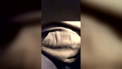 Snapshot of tittyloven chatting on 07-13-26, 06:44 Jay online show from 07-13-26, 06:44