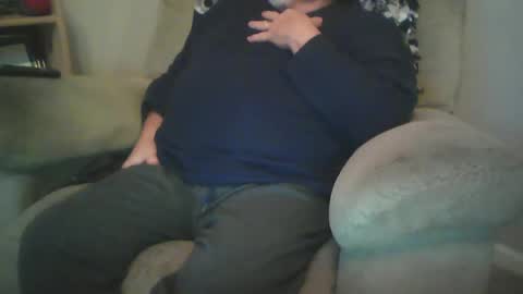 tittyloverr69 online show from 03-08-25, 07:38