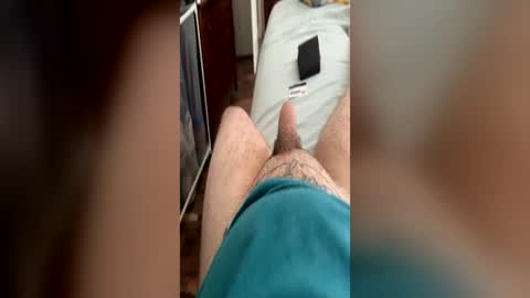 tittymilkmouth online show from 07-01-26, 06:40