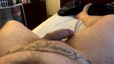 tittymilkmouth online show from 07-10-26, 02:30