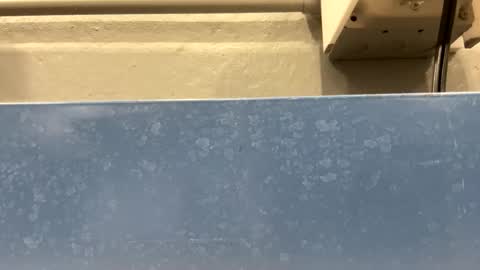 Snapshot of tittyzandbeer chatting on 02-18-25, 06:47 tittyzandbeer online show from 02-18-25, 06:47