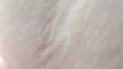 tiufs online show from 04-06-26, 09:43