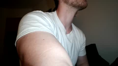 HornyGentleman online show from 06-17-26, 07:15