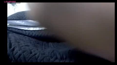 Snapshot of tixfemboy chatting on 02-10-26, 12:48 Tixfemboy online show from 02-10-26, 12:48