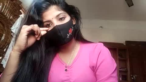 tiyana20 online show from 03-29-26, 02:00