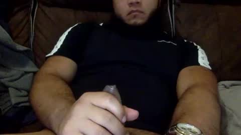 Snapshot of tj280w chatting on 12-16-24, 07:00 Tjbabez online show from 12-16-24, 07:00