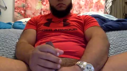 Snapshot of tj280w chatting on 02-04-25, 03:00 Tjbabez online show from 02-04-25, 03:00