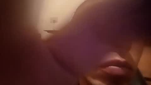 Andres online show from 11-02-25, 11:56