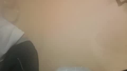 Andres online show from 11-29-25, 12:02