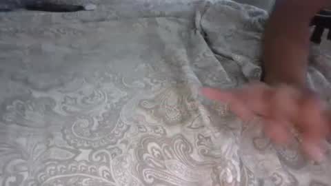 Snapshot of tj526316275 chatting on 12-08-24, 07:00 tj526316275 online show from 12-08-24, 07:00