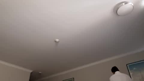 Snapshot of tj526316275 chatting on 03-02-26, 12:34 tj526316275 online show from 03-02-26, 12:34