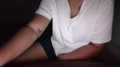 tj526316275 online show from 03-12-26, 06:52