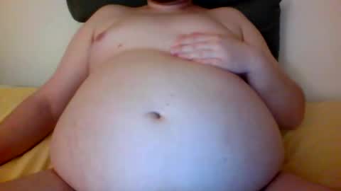 Snapshot of tj88812 chatting on 03-22-26, 09:18 Tj online show from 03-22-26, 09:18