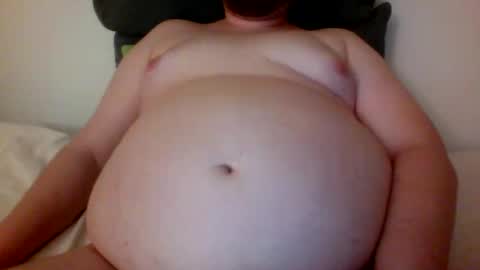 Snapshot of tj88812 chatting on 04-05-26, 09:45 Tj online show from 04-05-26, 09:45