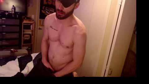 TJ Seattle online show from 02-06-25, 09:53