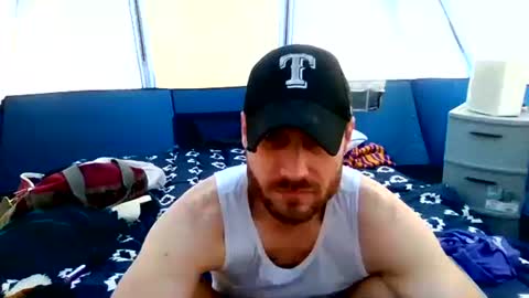 TJ Seattle online show from 02-08-26, 02:09