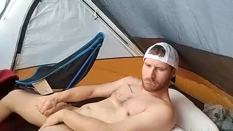 TJ Seattle online show from 02-24-26, 08:51