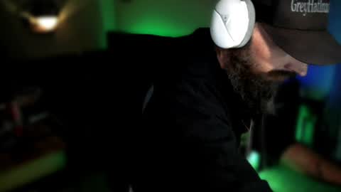 Snapshot of tj_the_man chatting on 01-14-25, 07:00 TJ online show from 01-14-25, 07:00