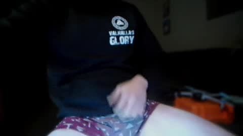 Snapshot of tj_the_man chatting on 03-11-25, 04:54 TJ online show from 03-11-25, 04:54