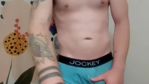 TJ online show from 11-23-25, 01:11