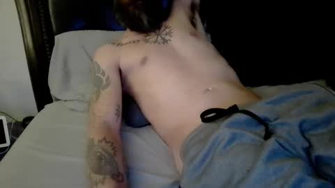 TJ online show from 12-22-25, 09:39