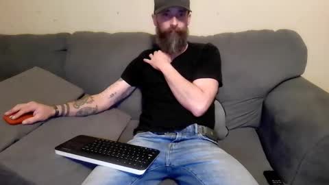 TJ online show from 01-06-26, 09:02